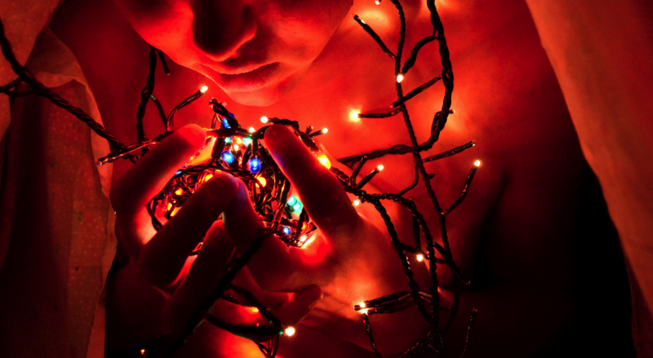 Els treballs de Foto Jove \