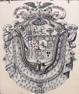 Col·loqui sobre la Casa Ducal d\'Híjar al Museu de Ceràmica