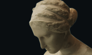 Es prepara la tercera edició del Saló d\'Art i Antiguitats Alhóndiga Bilbao