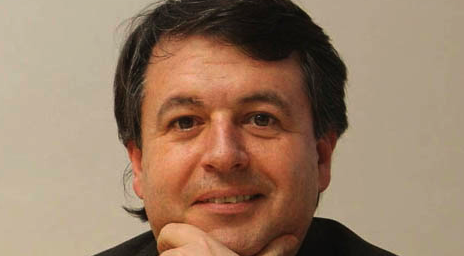 Xavier Solà, secretari de la Conselleria de Cultura, haurà de comparèixer a petició dels grups de l\'oposició