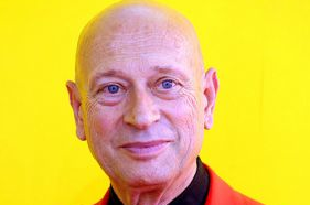 Conveni entre l\'Ajuntament de Plaja d\'Aro i l\'il·lusionista \