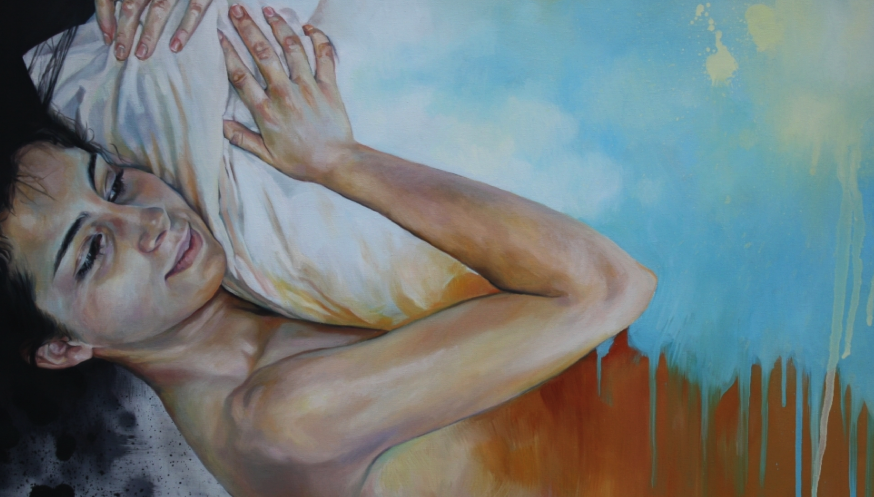 Del 17 al 31 de març, Col·lectiva a la Galeria d\'Art Patricia Muñoz