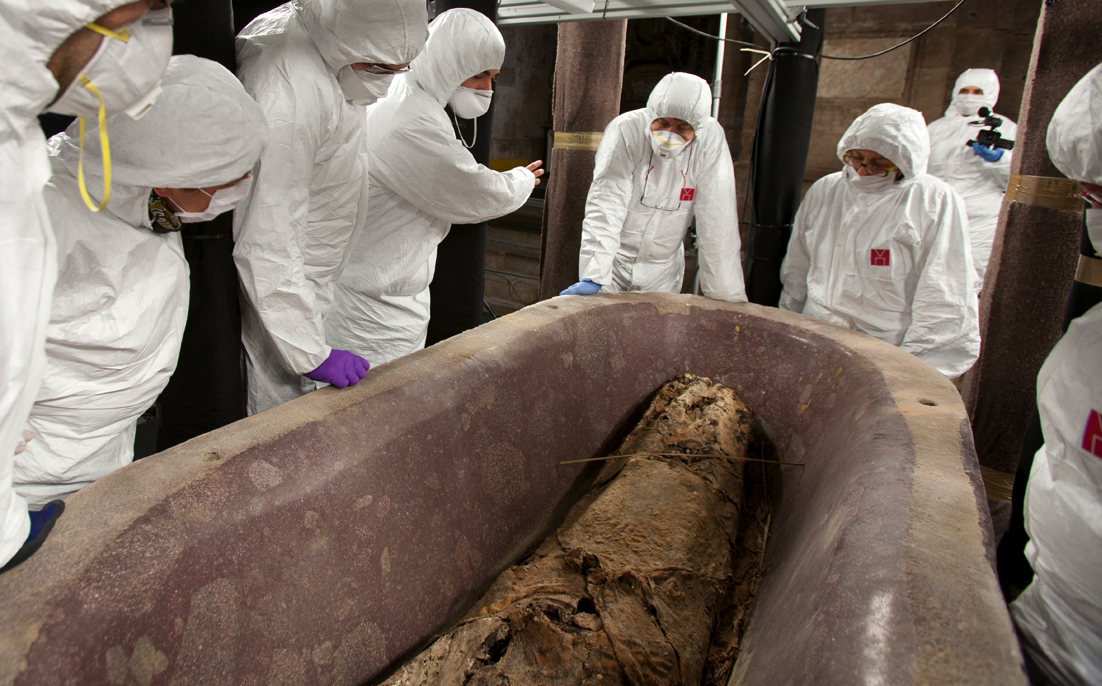 Quarta edició dels Premis de l\'Associació de Museòlegs de Catalunya