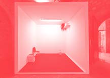 Oberta la convocatòria per l’edició 2012 de BCN Producció