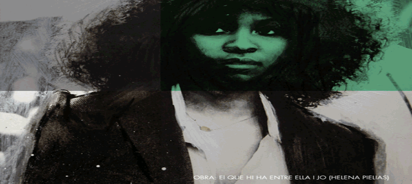 #trending utopics és la proposta expositiva de Parera, Pielias i Vidal al Museu