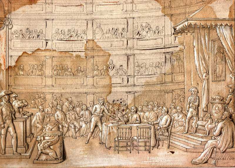 Palau Antiguitats exposa \