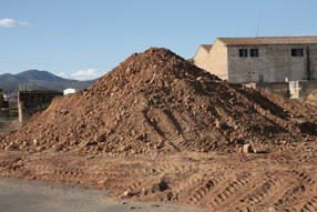 Projecte d\'art públic \