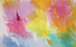 José Febles exposa a l\'Eurostars Laietana Palace