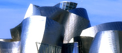 El Guggenheim convoca el concurs de fotografia \