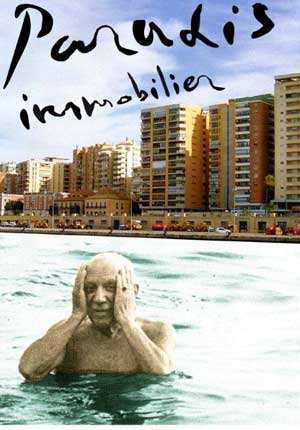 Programació de la temporada de primavera/estiu de 2012 a La Panera