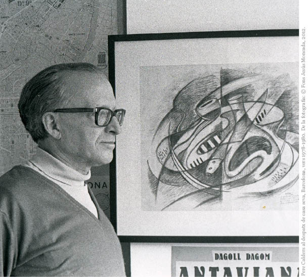 Lectura dramatitzada \