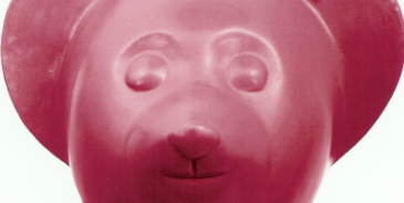 DEmo porta la seva obra a la The Lab Gallery