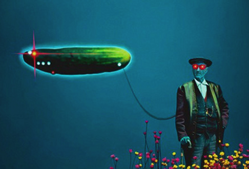 El Centre d\'Art presenta \