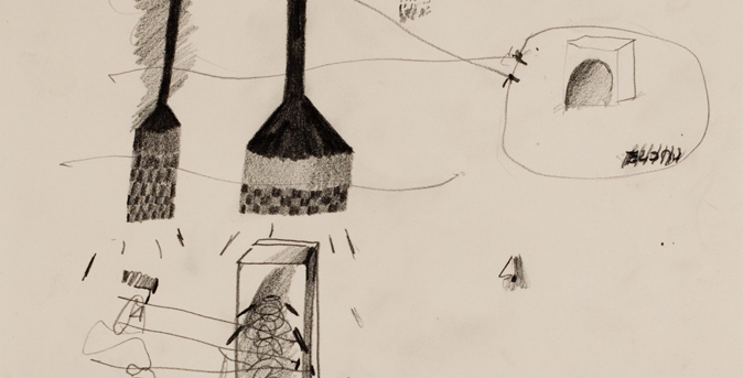 Francisca Carvalho presenta \