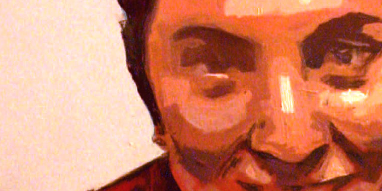 Eduard Novellas inaugurarà el 23 de març \