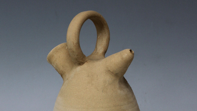 Es convoca del 33è Concurs de cartells de la Festa del Càntir