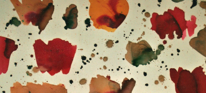 La mirada cosmopolita de Manuel del Pino a la nova sala d\'exposicions