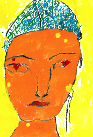 La Sala de la Fundació DKV Integralia acull una exposició col·lectiva del Taller Auxilia