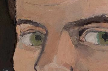 Xavier Taberner inaugura avui a la sala de \