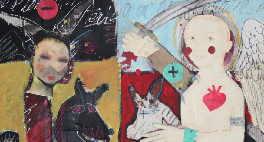 L\'Espai d\'Art Miquela Nicolau inaugura el 3 de març \