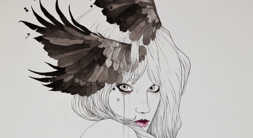Conrad Roset exposarà \