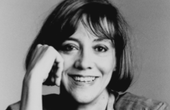 El Col·legi de Periodistes acull l\'exposició \