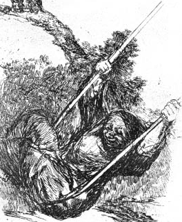 Palau Antiguitats porta \