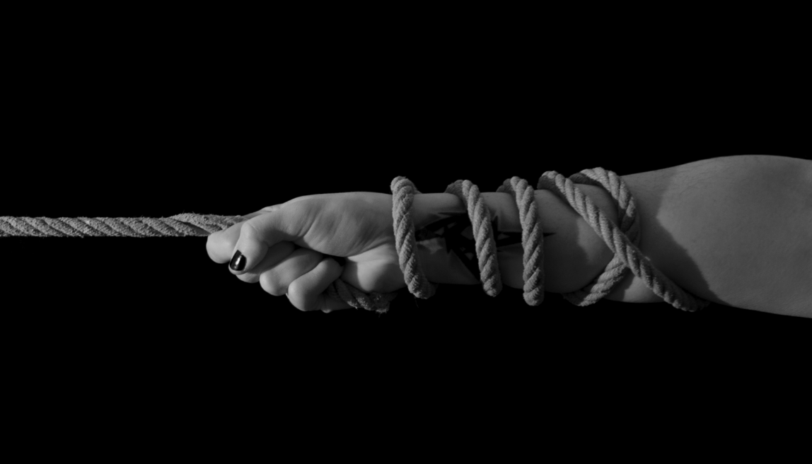 Els alumnes de Fotoespai exposen \