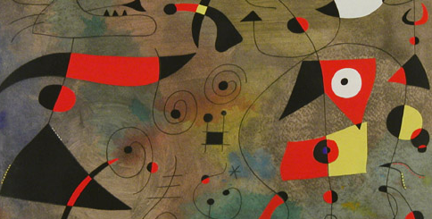 El Museu Reina Sofia i la Fundació Cisneros/Col·lecció Patricia Phelps signen un conveni de col·laboració