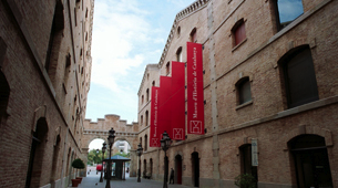El Museu d\'Història de Catalunya ha rebut 255.199 visitants l\'any 2011