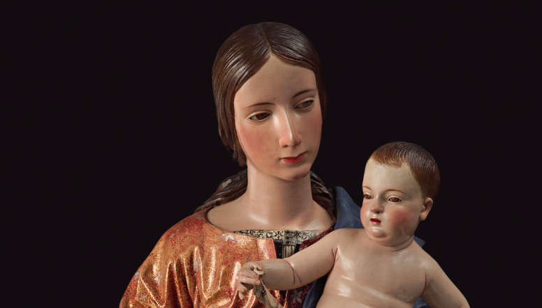 La Galeria Coll & Cortes de Madrid participa per primera vegada a TEFAF Maastricht