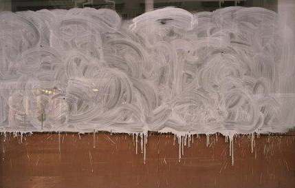 Del 8 a l\'11 de març, la Galeria Senda participa a The Armory Show 