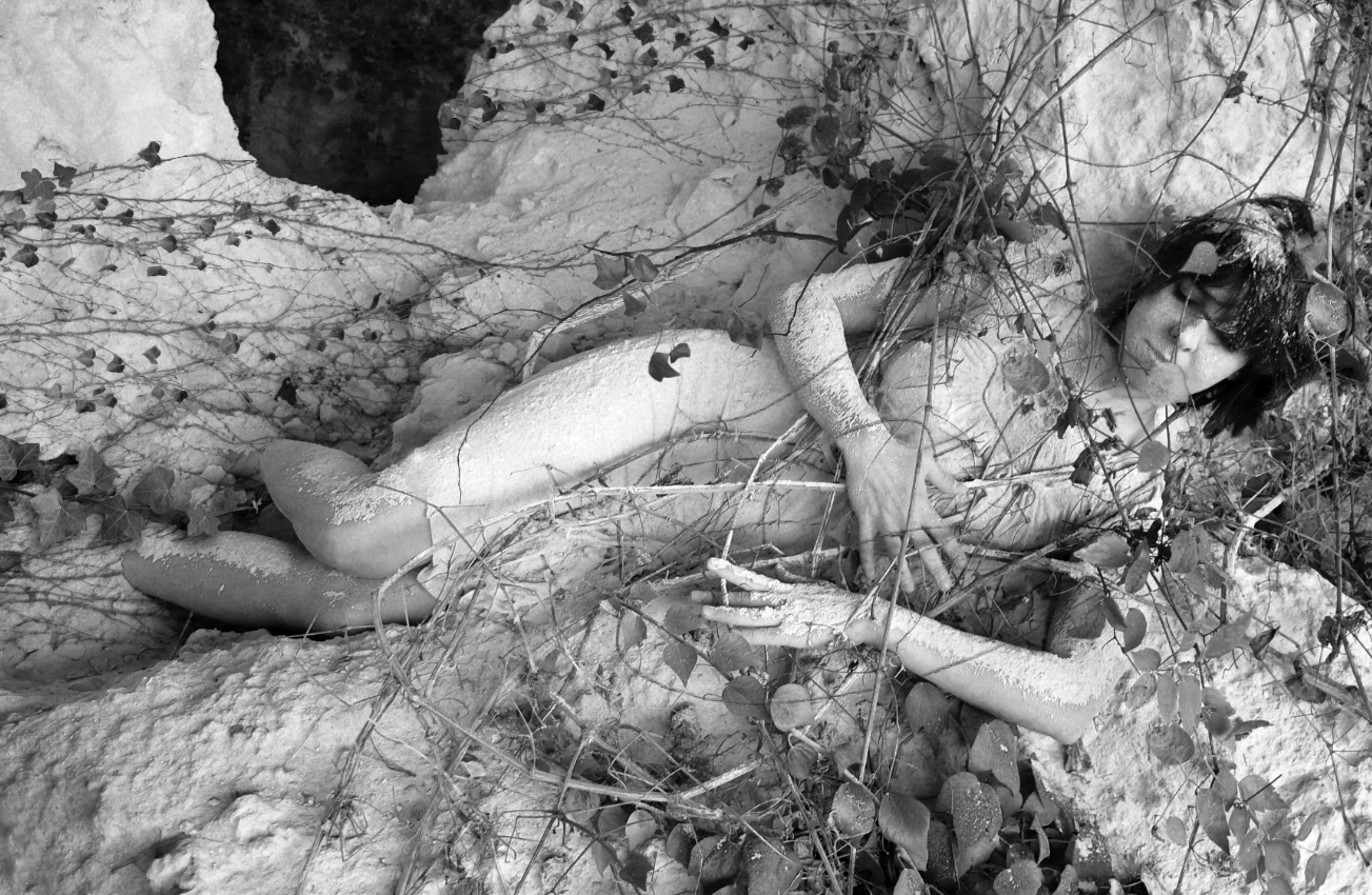 El CACiS fa visibles dotze fotos de maltractaments 