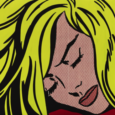 Sotheby\'s subhastarà el 9 de maig \