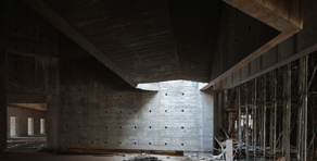 Fernando Alda i Soma y Luz a El fotómata