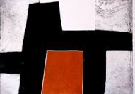 Marzo Mart presentarà les seves obres al Celler Espelt