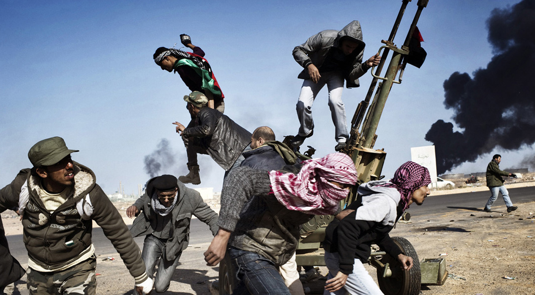 El CCCB acull des de l\'1 de març \