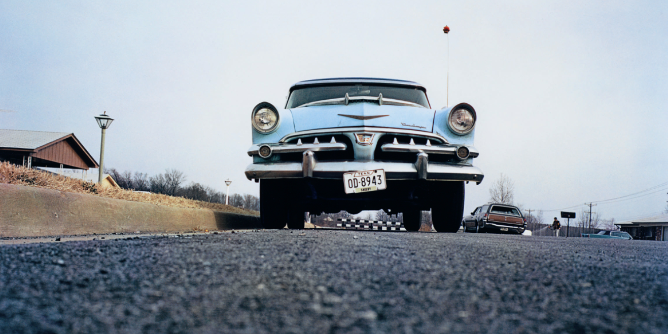 Foto Colectania i la Fundació Suñol inauguran la col·lecció de Martin Z. Margulies