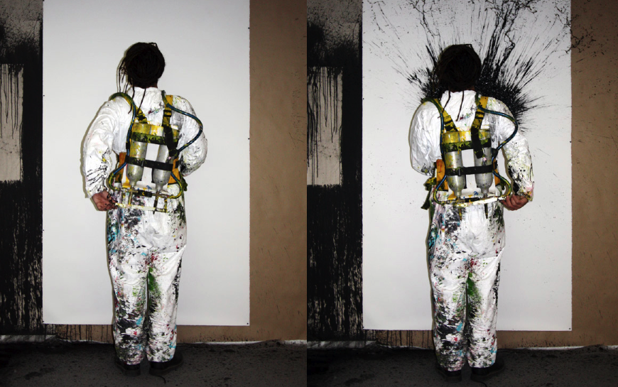 CCA Andratx prepara \