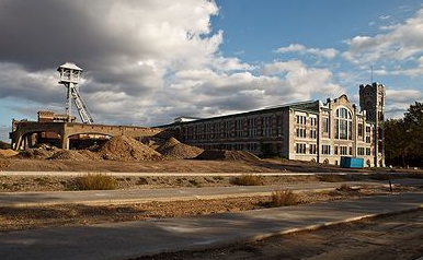 Manifesta presenta l\'edició que se celebrarà des del 2 de juny a Genk (Bèlgica)