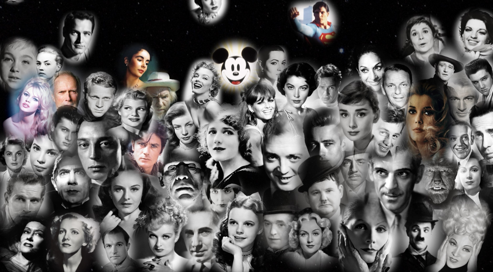 El CCCB presenta la programació del 2012 i el seu director garanteix \