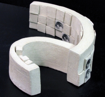 Gaset-Flinch exposarà \