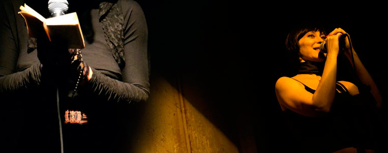 Blow Gallery inaugura el dia 16 la segona part de l\'exposició \