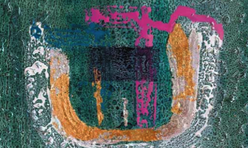 Banca Cívica presenta \