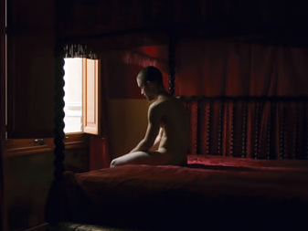 Paco y Manolo & Sito Mújica i Robert Ferrer a Just Mad 3 amb Addaya