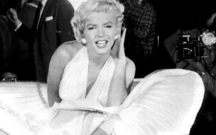 Tres milions de dòlars solucionen el conflicte entre els hereus de Marylin i els beneficiaris dels drets Shaw