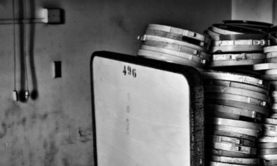 El gallec Fucho Reyes a Eurostars San Lázaro