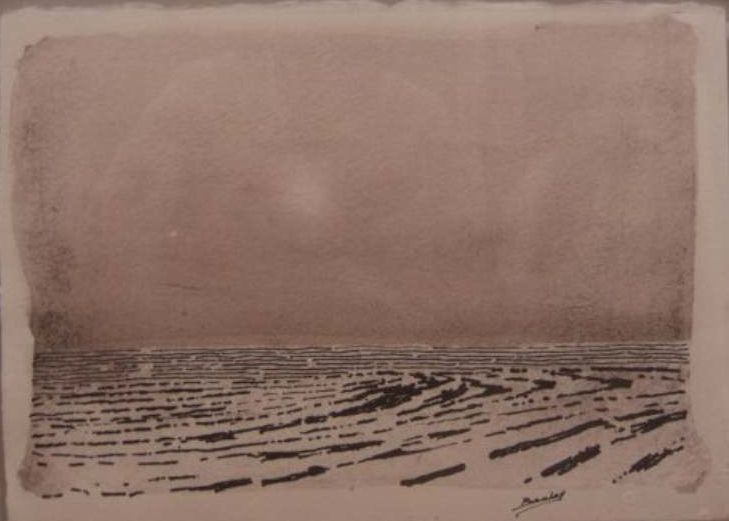 El Claustre prepara la col·lectiva \