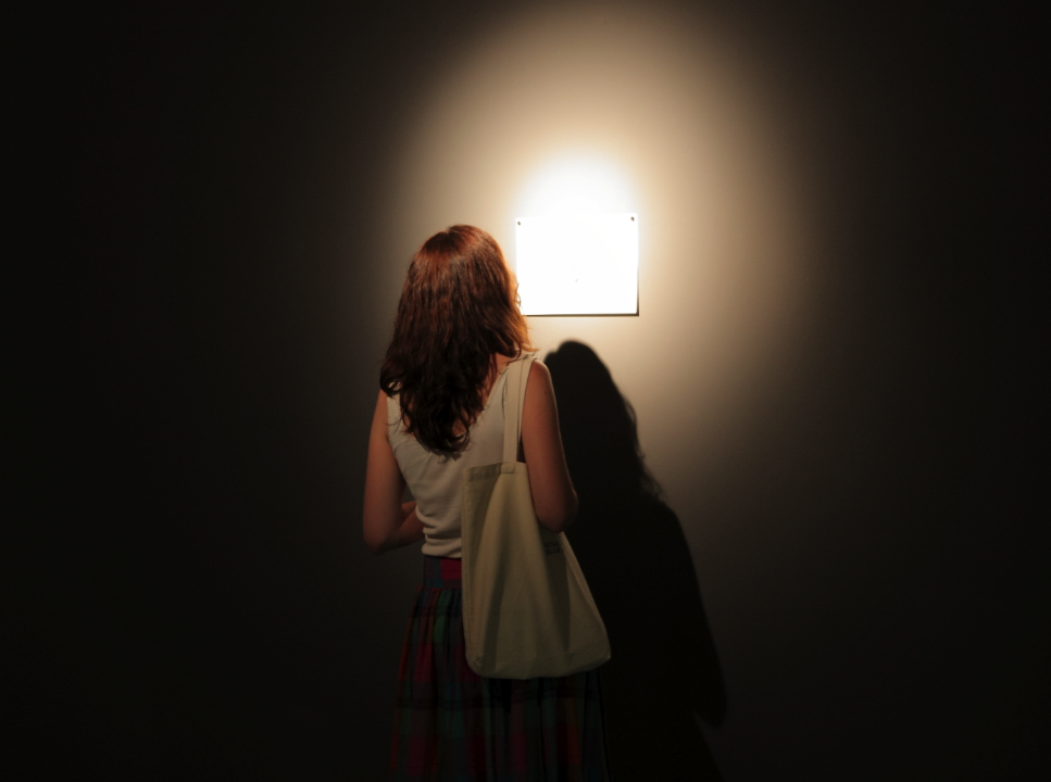 Cinquanta galeries madrilenyes ofereixen un desdejuni amb motiu de la \