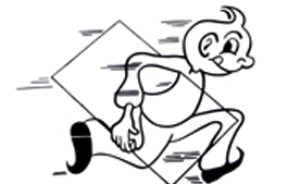 Schechter, Carrion, Ortíz, Zumeta i Regina José Galindo a Artium